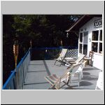 Click to view full size