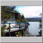 Click to view full size