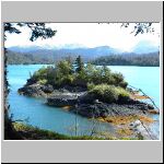 Click to view full size