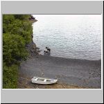 Click to view full size