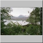 Click to view full size