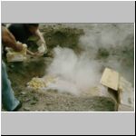 Click to view full size