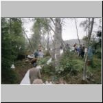 Click to view full size