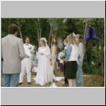 Click to view full size