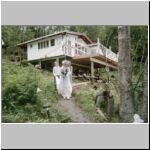 Click to view full size